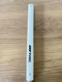 PUREGRIPS パターグリップ 未使用品 (絶版品)