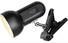 Item thumbnail for item 2e131a87-b025-4c7f-896f-c3d8ae9e880e