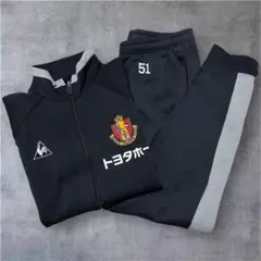 2026年最新】グランパス ジャージの人気アイテム - メルカリ