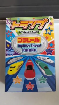 Item thumbnail for item a8eaf22a-ee0e-4f02-a24c-7ff8b8060878