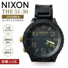 2026年最新】ニクソン NIXON チタニウムの人気アイテム - メルカリ