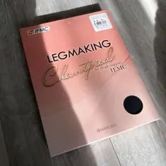 柄ラー様 リクエスト 2点 まとめ商品