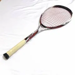 ヨネックス ナノフォース8000 UL1 - メルカリ
