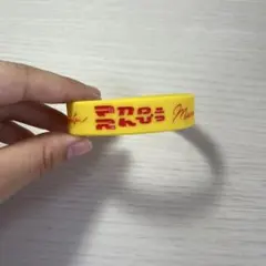 Item thumbnail for item 6e4e81fc-7957-4c12-a30a-1b8e9c5d10c0