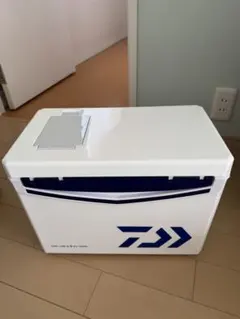 Item thumbnail for item bb4fa039-6462-483e-b584-1796b579b8b3