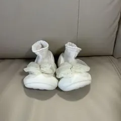 Item thumbnail for item 7f2ec340-1a76-4aab-b193-cd7847066125