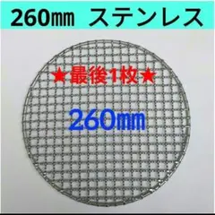 新品未使用　シンポ　【フラットネット2枚】 新品未使用 シンポ 【フラットネット2枚】 2025年最新】シンポ