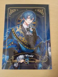 2026年最新】ハンドレッド 司波仁の人気アイテム - メルカリ