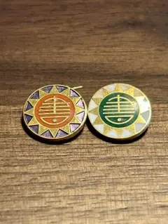 Item thumbnail for item 747524cb-2c96-409f-886b-a8e036666ec0