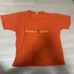 Item thumbnail for item e064e476-1d69-43a9-afa3-abc03a45cda2