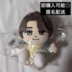 King & Prince はぴぬい　髙橋海人　キンプリ