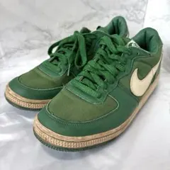 y063011 NIKE TERMINATOR LOW VNTG 26.5cmのサムネイル