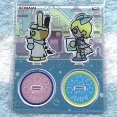 2025年最新】bemani アクスタの人気アイテム - メルカリ