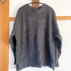 Item thumbnail for item 6bb6e0dc-40f5-4531-b459-39c1c6e4b09f