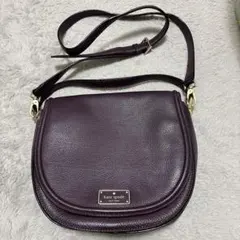 Kate Spade ショルダーバッグ