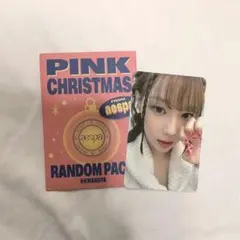 Item thumbnail for item 79506480-abe0-46ce-8462-5b130cb37d41