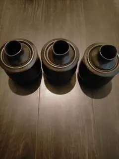 Item thumbnail for item 57d1f2a8-431a-41bc-85ab-662ce39bb23d