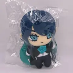 Ado 生まれましたよぬいぐるみ A,B 各1個 Ado 生まれましたよ ぬいぐるみ A B 各1 セット Amazon.co.jp
