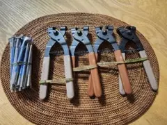 野田さま専用☆グランドピアノハンマー - メルカリ