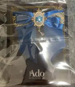 Ado SPECIAL LIVE 心臓 VIP席 特典 ブローチのサムネイル