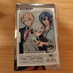 Item thumbnail for item 32232d0d-09ba-4688-a531-10f9ff4a8eee