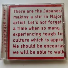 Item thumbnail for item 3ad02ea1-6ded-4e7a-a06e-7d0b700adba9