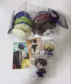 ミルキー☆サブウェイ ミルサブ マックス カート まとめ売り
