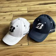 Item thumbnail for item 3f56a4ab-9b01-40da-a026-3f059cfdc8f0