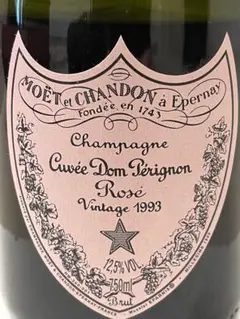 2026年最新】ドンペリニヨン ロゼの人気アイテム - メルカリ