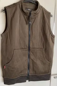 Item thumbnail for item 0ff56323-9179-4f54-9e71-adfdc11627f4