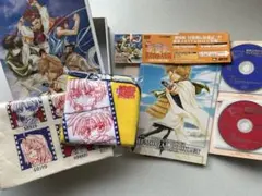 2025年最新】劇場版 幻想魔伝 最遊記 Requiem 選ばれざる者への鎮魂歌