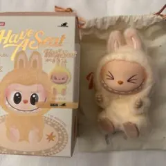 2025年最新】THE MONSTERS Have a Seat アソートの人気アイテム