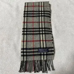 Item thumbnail for item 4370bdf4-ae53-4adc-ac25-829db235ad97