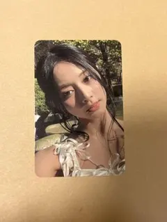 2026年最新】twice with you ツウィの人気アイテム - メルカリ