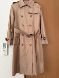 2026年最新】MACKINTOSH LONDON レディース トレンチコート