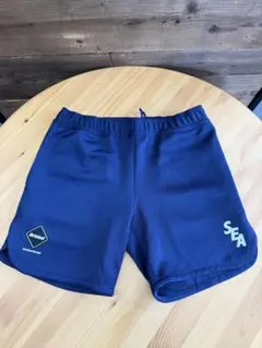 2025年最新】F.C.Real Bristol メンズ ショートパンツ・ハーフ