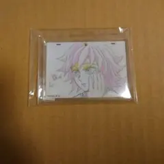 2025年最新】鬼滅 ダイニング アクスタの人気アイテム - メルカリ