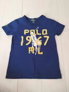 POLO RALPH LAUREN ビッグポニー チーフキーフ swag - メルカリ