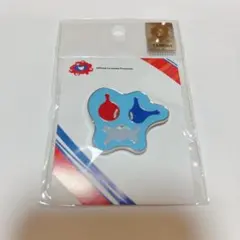 2025年最新】大阪万博 ピンバッジの人気アイテム - メルカリ