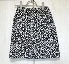 LOWRYSFARMスカート