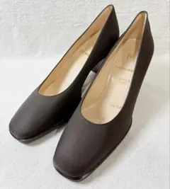 Item thumbnail for item d336d5db-6e36-4e91-b5c1-2b4dafe182ef