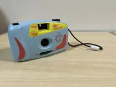 Item thumbnail for item 7f3ec52c-9d1d-4f6c-a730-a78eb680bead