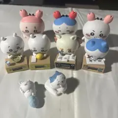ちいかわ詰め合わせセット