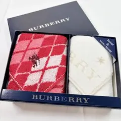 Item thumbnail for item b576039e-353c-4a4a-807d-bfb6148bb699