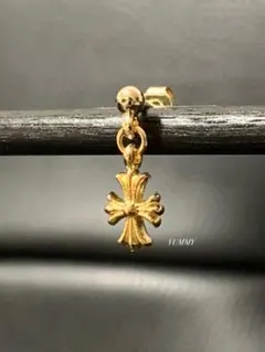 2025年最新】岸優太 ちょっこりさんの人気アイテム - メルカリ