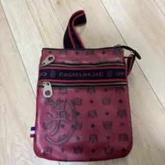 Item thumbnail for item ea160016-7098-4b8f-a5aa-9afb73250bf7