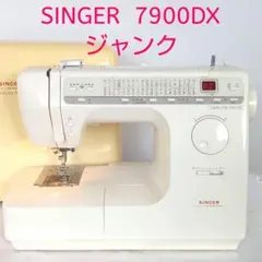 2026年最新】シンガーミシンジャンクの人気アイテム - メルカリ