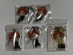 皇天馬 グッズ まとめ売り