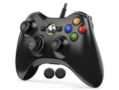 Item thumbnail for item 7f75a046-dc3a-4c43-8b52-8b460cb57f97