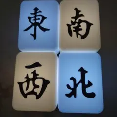 Item thumbnail for item 78aedbb0-584f-4330-b859-81359893d417